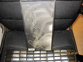 Garland, Judy - Judy Garland: The Complete Decca Masters